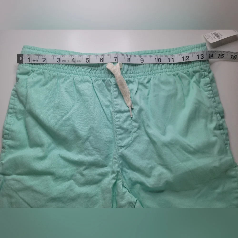 Old Navy Boys Shorts Size XL - Picture 3 of 3